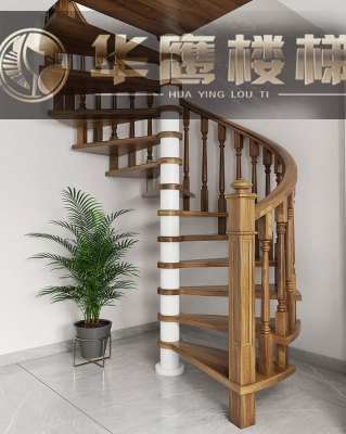 珠海楼梯扶手
